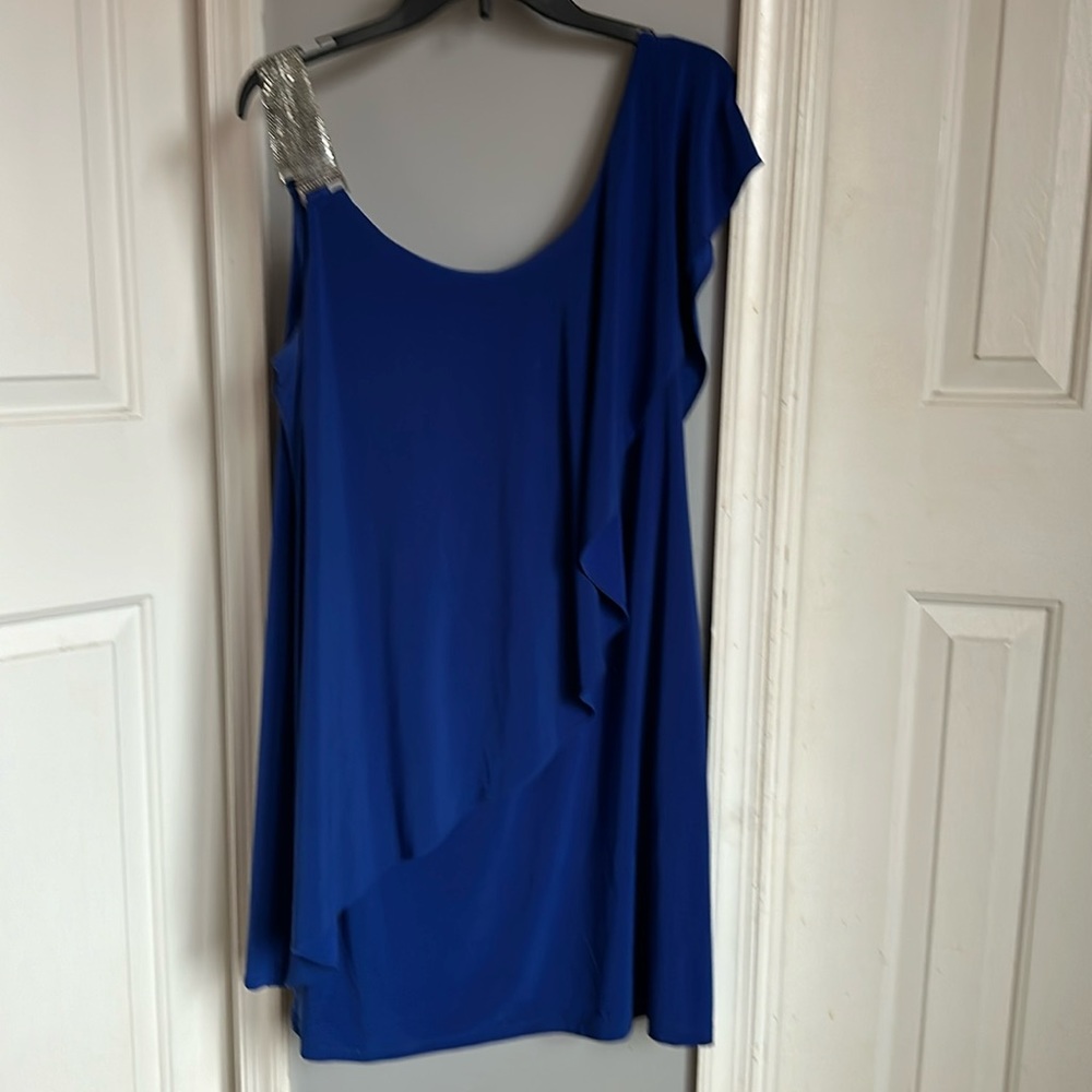 coctail mini dress